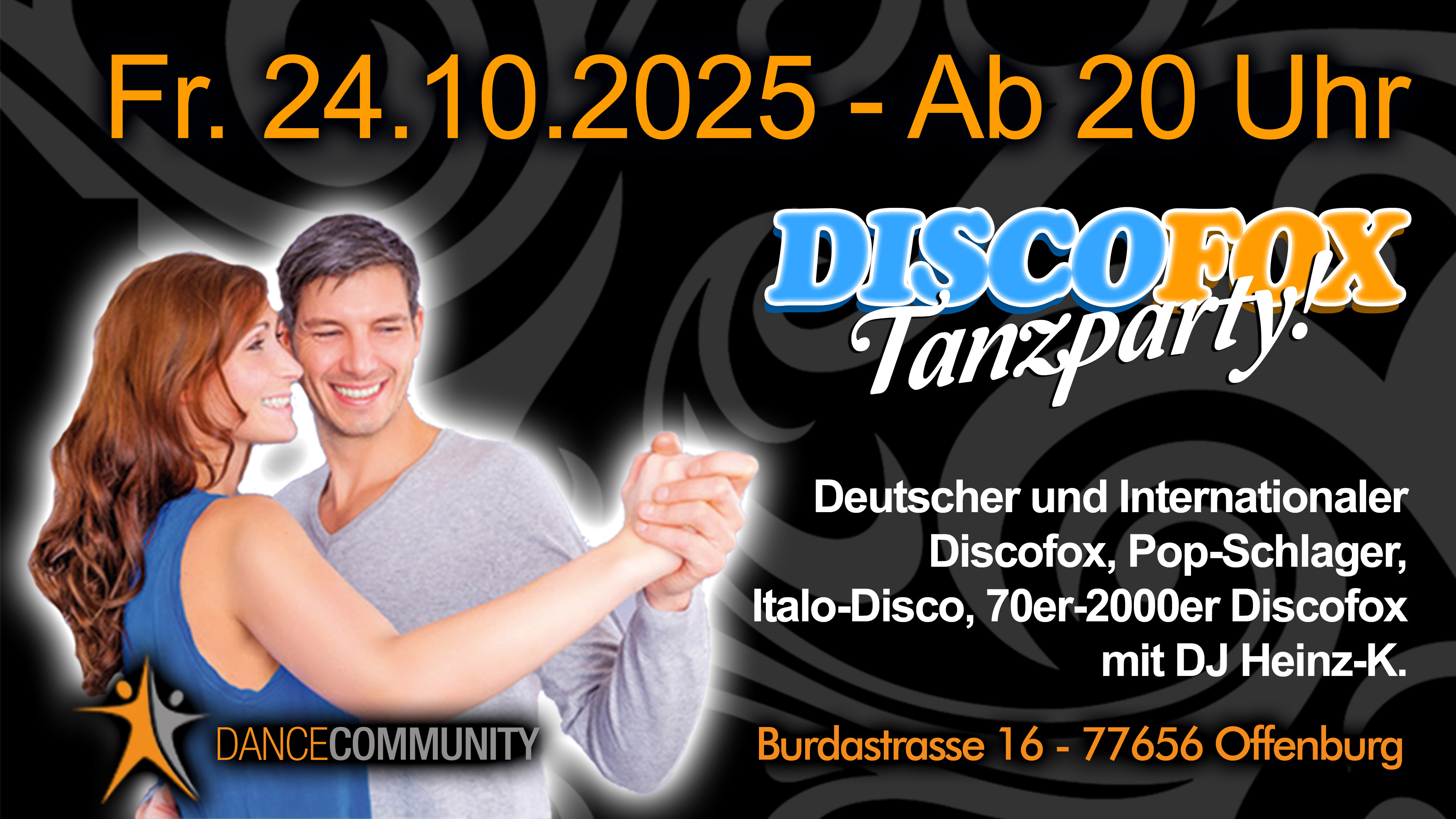 header_discofoxparty_10-25.jpg